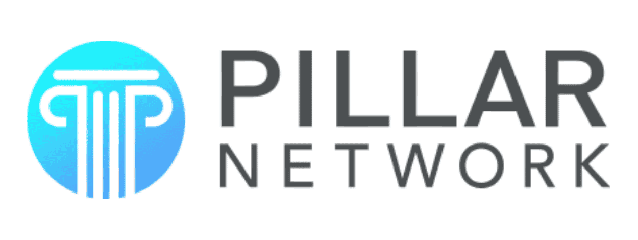pillar-network-logo